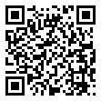 appgo