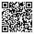 兄弟打印机手机app
