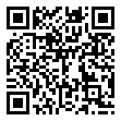 小米平衡车app最新