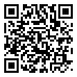 悬浮时间app
