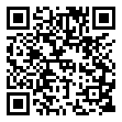Yahoo Aviate Launcher