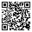 文字图片app