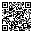 gofun共享汽车app
