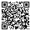 小米快游戏app