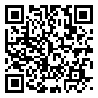 葫芦侠3楼app