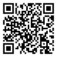 企鹅FM正版
