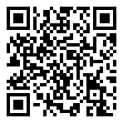 快用苹果助手iphone版