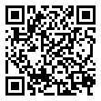 吃鸡王者app