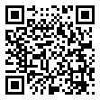彩云天气app