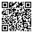 手机天气app