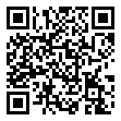 华为应用商店app