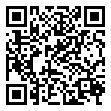 小米九号平衡车app