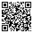 通州公共自行车app