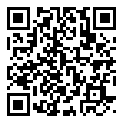 唐诗三百首全集app
