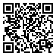 一键测速app