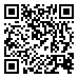 22G云游戏app