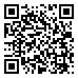 三星应用商店app
