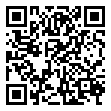 IBookReader