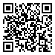 友邦保险app