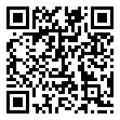 货车帮司机版最新版