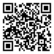 毛豆新车网app