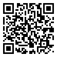 冀教英语app