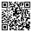 运动手环app