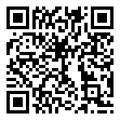 小米便签 Android(手机记事工具)