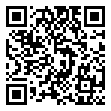 竹笛调音器app