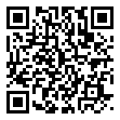 智能古筝调音器app