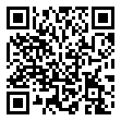 古筝调音器app