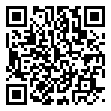 创维智能家居app