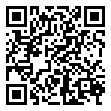 集团管家app