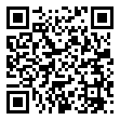 钢琴谱app