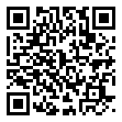 瑞幸app2022新版