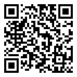 小米运动app