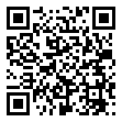 Taptap2022新版