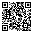 轻玩app