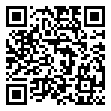 有道精品课app最新版