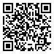 有道乐读app