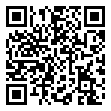Ashampoo Photo Commander图片浏览编辑工具