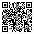 google picasa简体中文版