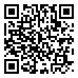 画吧app