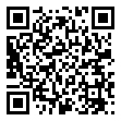 MP3歌曲剪切器