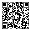 伴奏网app