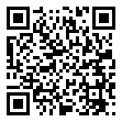 畅乘公交查询APP