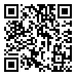 微信国际版WeChat apk