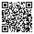 微信6.7.3正式版