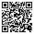 小米平衡车app