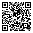 小度app